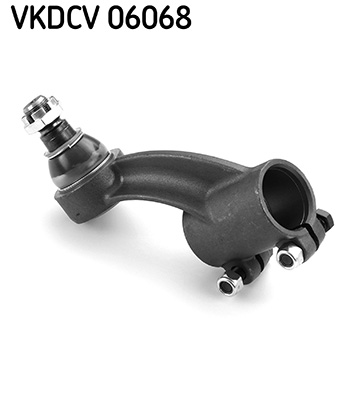 SKF VKDCV 06068 Spurstangenkopf